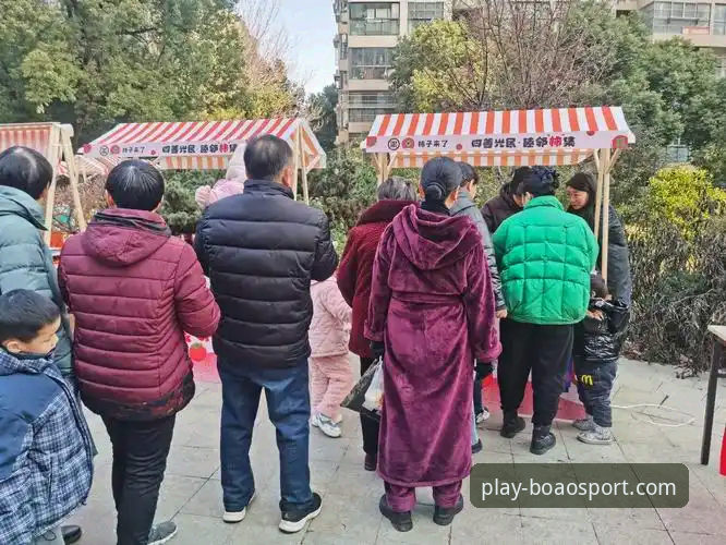 博澳体育官方正版手机应用2026最新版本完整使用指南