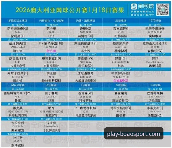 博澳体育平台发布2026年度核心更新：官方下载渠道与v1.9.3版本深度解析