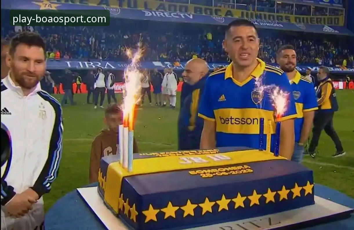 阿根廷5-0大胜赞比亚最新动态：梅西让点球成就奥塔门迪主场告别战，博澳体育平台全程见证经典瞬间