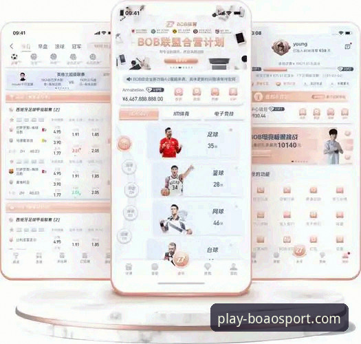 博澳体育平台一站式下载最新动态：老用户亲测官方正版应用全攻略