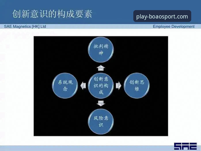 博澳体育平台全新体验详解：官方正版下载与创新功能指南