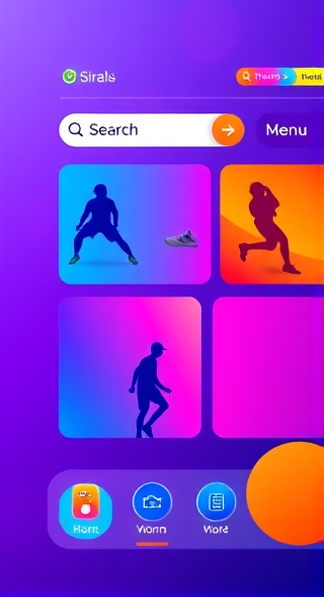 即刻下载，畅享前沿